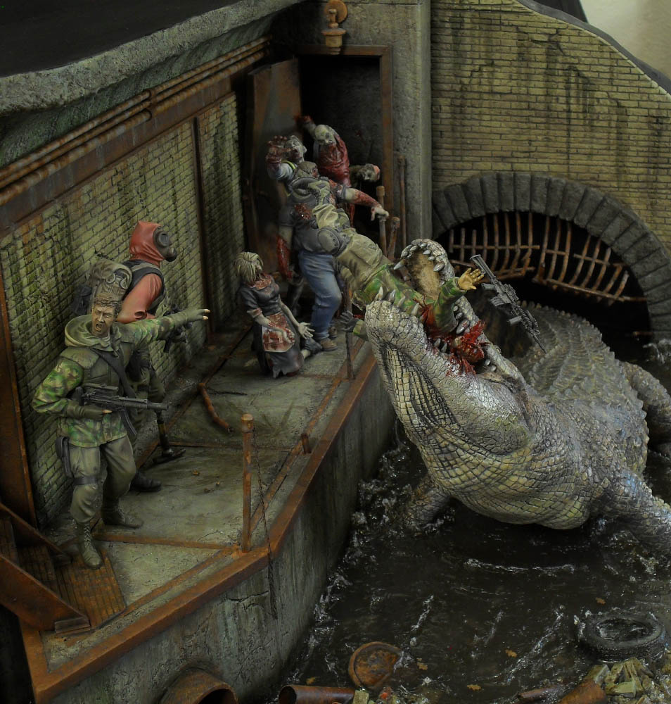 Ophiocordyceps3 (205K)