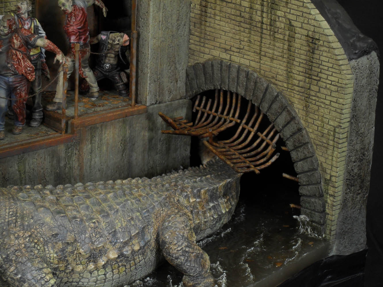 Ophiocordyceps5 (210K)